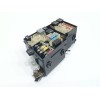 Recambio de caja reles / fusibles para ford focus ii (da_, hcp, dp) 1.6 tdci referencia OEM IAM 3M5T14A142AB  
