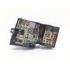 Recambio de caja reles / fusibles para ford focus ii (da_, hcp, dp) 1.6 tdci referencia OEM IAM 3M5T14A142AB  