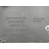Recambio de caja reles / fusibles para ford focus ii (da_, hcp, dp) 1.6 tdci referencia OEM IAM 3M5T14A142AB  