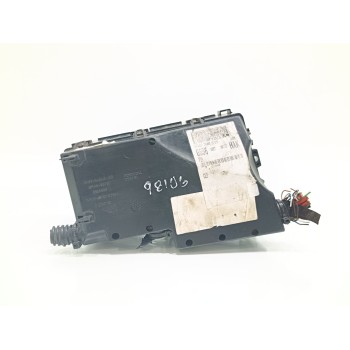 Recambio de caja reles / fusibles para ford focus ii (da_, hcp, dp) 1.6 tdci referencia OEM IAM 3M5T14A142AB  