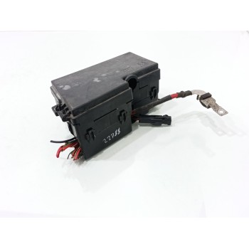 Recambio de caja reles / fusibles para volvo s40 ii (544) 2.0 referencia OEM IAM 8688040  518818000 / 8688039 / 318789120