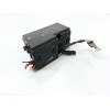 Recambio de caja reles / fusibles para volvo s40 ii (544) 2.0 referencia OEM IAM 8688040  518818000 / 8688039 / 318789120