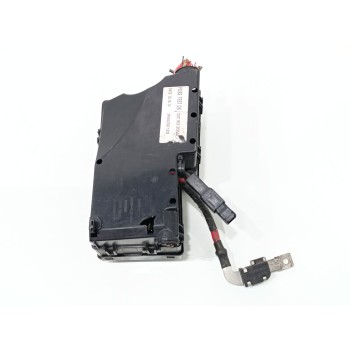 Recambio de caja reles / fusibles para volvo s40 ii (544) 2.0 referencia OEM IAM 8688040  518818000 / 8688039 / 318789120