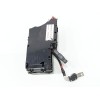 Recambio de caja reles / fusibles para volvo s40 ii (544) 2.0 referencia OEM IAM 8688040  518818000 / 8688039 / 318789120