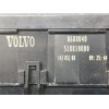 Recambio de caja reles / fusibles para volvo s40 ii (544) 2.0 referencia OEM IAM 8688040  518818000 / 8688039 / 318789120