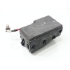 Recambio de caja reles / fusibles para volvo s40 ii (544) 2.0 referencia OEM IAM 8688040  518818000 / 8688039 / 318789120