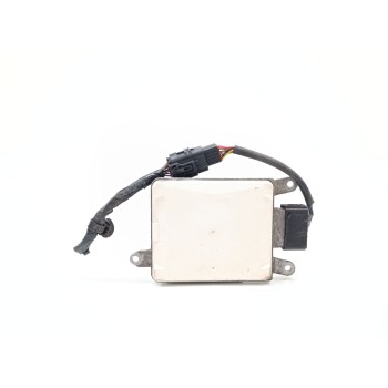 Recambio de modulo electronico para mazda 3 lim. (bl) luxury referencia OEM IAM G33D67Y90G  