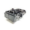 Recambio de caja reles / fusibles para chrysler voyager iv (rg, rs) 2.8 crd referencia OEM IAM P04801066AE  P04707996AC / 048010