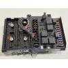 Recambio de caja reles / fusibles para chrysler voyager iv (rg, rs) 2.8 crd referencia OEM IAM P04801066AE  P04707996AC / 048010