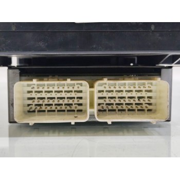 Recambio de caja reles / fusibles para chrysler voyager iv (rg, rs) 2.8 crd referencia OEM IAM P04801066AE  P04707996AC / 048010