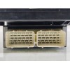 Recambio de caja reles / fusibles para chrysler voyager iv (rg, rs) 2.8 crd referencia OEM IAM P04801066AE  P04707996AC / 048010