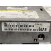 Recambio de caja reles / fusibles para chrysler voyager iv (rg, rs) 2.8 crd referencia OEM IAM P04801066AE  P04707996AC / 048010