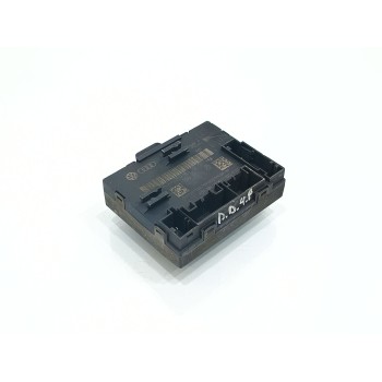 Recambio de modulo electronico para audi a4 b8 (8k2) 2.0 tdi referencia OEM IAM 8T0959792M  8T0959792D