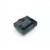 Recambio de modulo electronico para audi a4 b8 (8k2) 2.0 tdi referencia OEM IAM 8T0959792M  8T0959792D