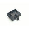 Recambio de modulo electronico para audi a4 b8 (8k2) 2.0 tdi referencia OEM IAM 8T0959792M  8T0959792D