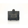 Recambio de modulo electronico para audi a4 b8 (8k2) 2.0 tdi referencia OEM IAM 8T0959792M  8T0959792D