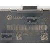 Recambio de modulo electronico para audi a4 b8 (8k2) 2.0 tdi referencia OEM IAM 8T0959792M  8T0959792D