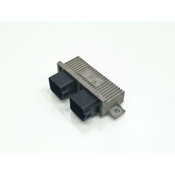 Recambio de caja precalentamiento para saab 9-5 (ys3e) 3.0 tid referencia OEM IAM 8972877140  5340138