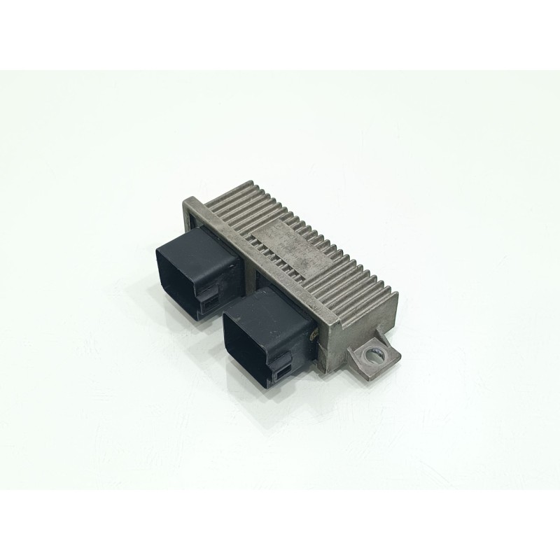 Recambio de caja precalentamiento para saab 9-5 (ys3e) 3.0 tid referencia OEM IAM 8972877140  5340138