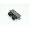 Recambio de caja precalentamiento para saab 9-5 (ys3e) 3.0 tid referencia OEM IAM 8972877140  5340138