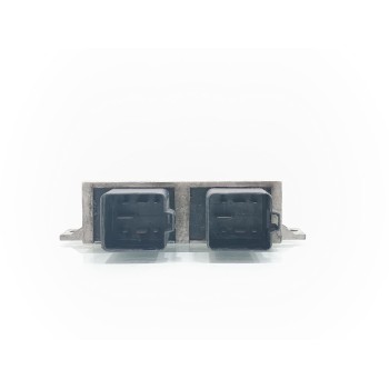 Recambio de caja precalentamiento para saab 9-5 (ys3e) 3.0 tid referencia OEM IAM 8972877140  5340138