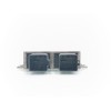 Recambio de caja precalentamiento para saab 9-5 (ys3e) 3.0 tid referencia OEM IAM 8972877140  5340138