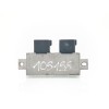 Recambio de caja precalentamiento para saab 9-5 (ys3e) 3.0 tid referencia OEM IAM 8972877140  5340138