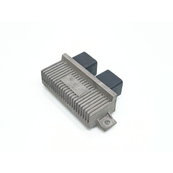 Recambio de caja precalentamiento para saab 9-5 (ys3e) 3.0 tid referencia OEM IAM 8972877140  5340138