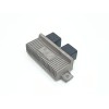 Recambio de caja precalentamiento para saab 9-5 (ys3e) 3.0 tid referencia OEM IAM 8972877140  5340138