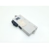 Recambio de modulo electronico para bmw 5 (e60) 530 d referencia OEM IAM 61356927928  5WK47995