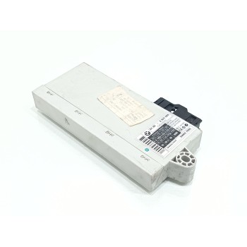 Recambio de modulo electronico para bmw 5 (e60) 530 d referencia OEM IAM 61356927928  5WK47995