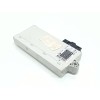 Recambio de modulo electronico para bmw 5 (e60) 530 d referencia OEM IAM 61356927928  5WK47995