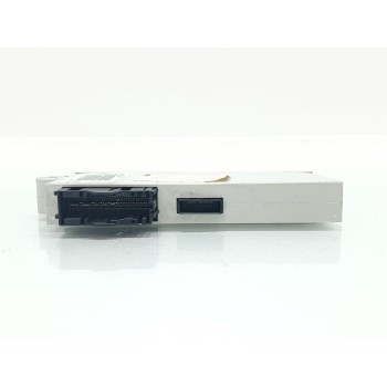 Recambio de modulo electronico para bmw 5 (e60) 530 d referencia OEM IAM 61356927928  5WK47995