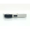 Recambio de modulo electronico para bmw 5 (e60) 530 d referencia OEM IAM 61356927928  5WK47995