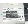 Recambio de modulo electronico para bmw 5 (e60) 530 d referencia OEM IAM 61356927928  5WK47995