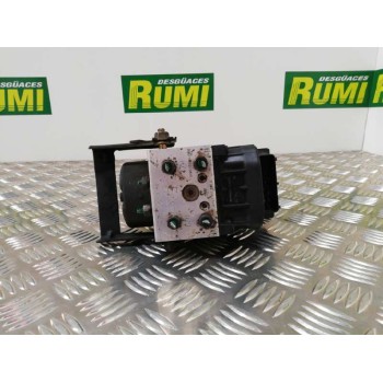 Recambio de abs para opel corsa c blue line referencia OEM IAM 09127108 0265216478 0273004227