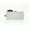 Recambio de modulo electronico para bmw 5 (e60) 530 d referencia OEM IAM 61356927928  5WK47995