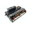 Recambio de caja reles / fusibles para bmw 3 (e46) 320 d referencia OEM IAM 8364542  8387153 / 86629911 / 8364540