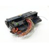 Recambio de caja reles / fusibles para bmw 3 (e46) 320 d referencia OEM IAM 8364542  8387153 / 86629911 / 8364540