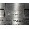 Recambio de caja reles / fusibles para bmw 3 (e46) 320 d referencia OEM IAM 8364542  8387153 / 86629911 / 8364540