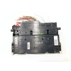 Recambio de caja reles / fusibles para bmw 3 (e46) 320 d referencia OEM IAM 8364542  8387153 / 86629911 / 8364540