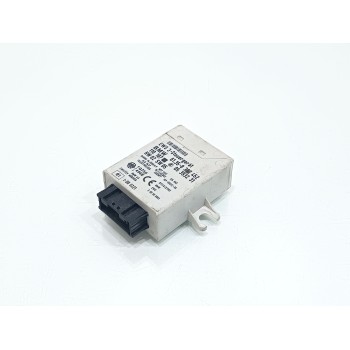 Recambio de modulo electronico para bmw 5 (e39) 525 tds referencia OEM IAM 61358382452  05393231