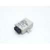 Recambio de modulo electronico para bmw 5 (e39) 525 tds referencia OEM IAM 61358382452  05393231