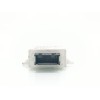 Recambio de modulo electronico para bmw 5 (e39) 525 tds referencia OEM IAM 61358382452  05393231