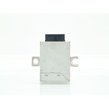 Recambio de modulo electronico para bmw 5 (e39) 525 tds referencia OEM IAM 61358382452  05393231