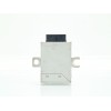 Recambio de modulo electronico para bmw 5 (e39) 525 tds referencia OEM IAM 61358382452  05393231