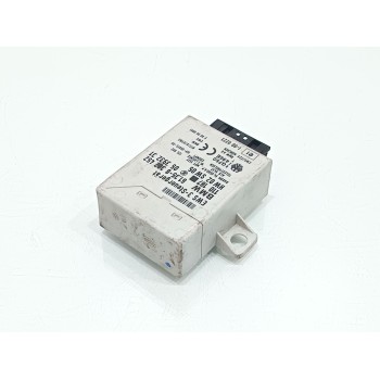 Recambio de modulo electronico para bmw 5 (e39) 525 tds referencia OEM IAM 61358382452  05393231