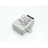 Recambio de modulo electronico para bmw 5 (e39) 525 tds referencia OEM IAM 61358382452  05393231