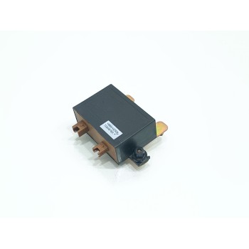Recambio de modulo electronico para volkswagen transporter t4 furgoneta (70a, 70h, 7da, 7dh, 70j) 2.4 d referencia OEM IAM 1H095