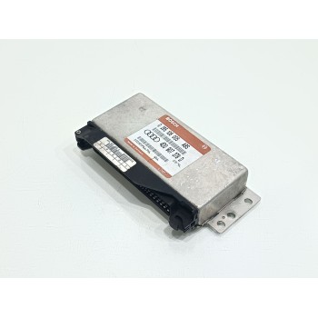 Recambio de centralita abs para audi a4 b5 (8d2) 1.8 t referencia OEM IAM 4D0907379D  0265108005